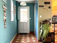 Maison aux portes de Compiègne  : 6 pièce(s) 163 m2  + Jardin — photo 4