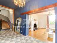 Maison de Maitre 302 m2 + garages sur belle parcelle — photo 3
