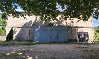 Photo N° 2