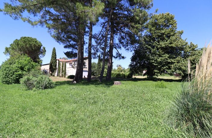 Maison Montfavet 9 pièce(s) 280 m2 — photo 3