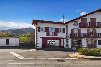 Maison 5 pièces 175000 €