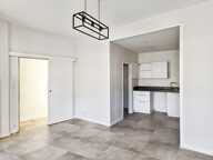 Ensemble immobilier Saint Etienne De Baigorry  T2 et T3 ou maison — photo 2