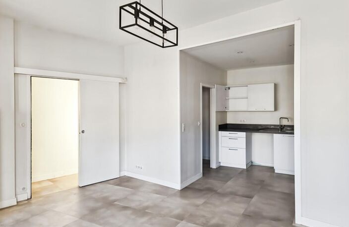 Ensemble immobilier Saint Etienne De Baigorry  T2 et T3 ou maison — photo 2