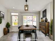 Ensemble immobilier Saint Etienne De Baigorry  T2 et T3 ou maison — photo 3