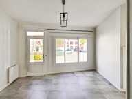 Ensemble immobilier Saint Etienne De Baigorry  T2 et T3 ou maison — photo 4