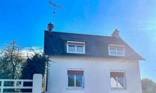 Maison 6 Pièces 110 m² à vendre à Plouha (22580)