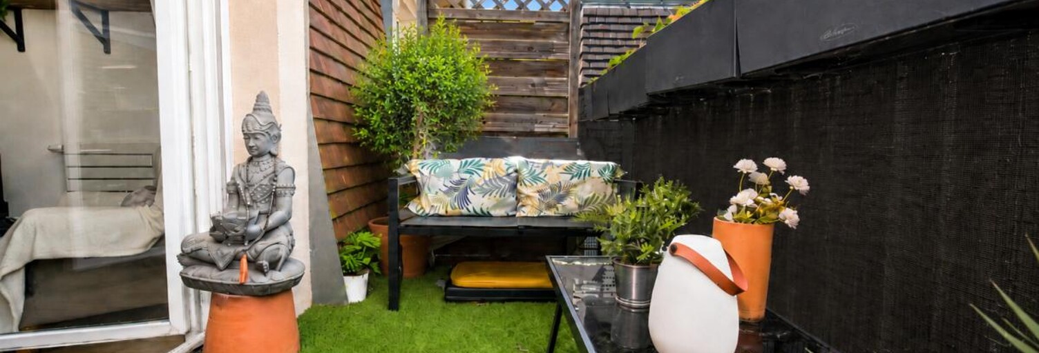 Photo N° 2