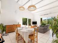 Maison 6 pièces de 142 m2 avec garage et piscine — photo 3