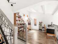 Maison 6 pièces de 142 m2 avec garage et piscine — photo 4