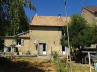 Maison Crenans 8 pièce(s) 241 m2 + annexes — photo 2