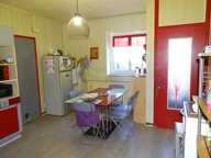 Maison Crenans 8 pièce(s) 241 m2 + annexes — photo 4