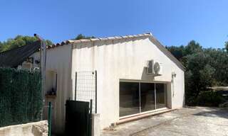 Maison 4 Pièces 80 m² à louer à Martigues (13500)