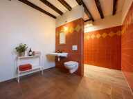 Maison à 5 min de Levroux 9 pièce(s) 290 m2 — photo 4