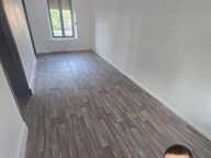 Appartement Hirson 5 pièce(s) 80 m2 — photo 2