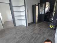Appartement Hirson 5 pièce(s) 80 m2 — photo 4