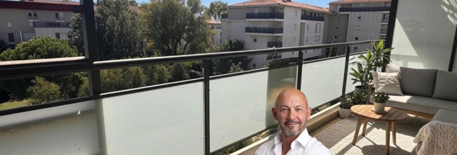 Appartement 5 Pièces 101 m² à vendre à Istres (13800)