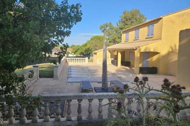 Maison 5 pièces 309000 €
