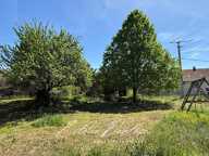 Terrain de 860 m2 libre constructeur à Doissin — photo 3