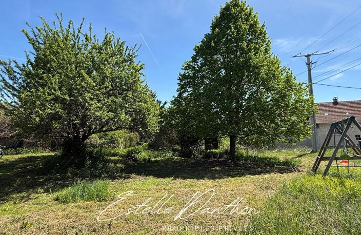 Terrain de 860 m2 libre constructeur à Doissin — photo 3