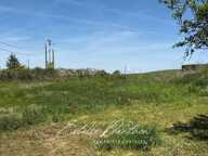 Terrain de 860 m2 libre constructeur à Doissin — photo 4