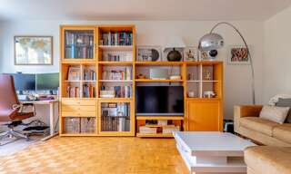 Appartement 4 Pièces 78 m² à vendre à Sèvres (92310)