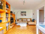 Appartement 3 chambres Sèvres 78.03 m2 — photo 2