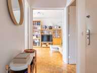 Appartement 3 chambres Sèvres 78.03 m2 — photo 4