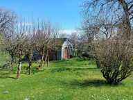 Maison secteur Monthureux sur Saone 6 pièce(s) 193 m2 jardin — photo 2