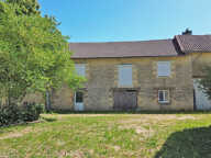 Corps de ferme Tamnies 250 m2 — photo 2