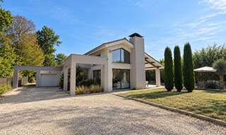 Maison 7 Pièces 270 m² à vendre à Fléac (16730)