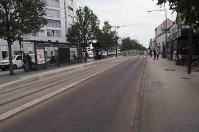 Appartement 2 pièces 100000 €