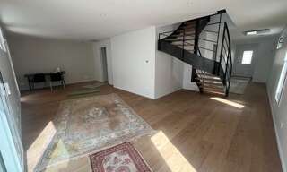 Maison 4 Pièces 133 m² à louer à Saint-Brevin-les-Pins (44250)