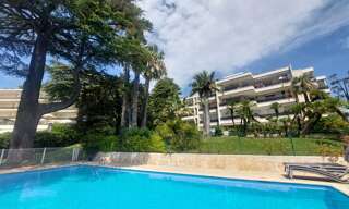 Appartement 2 Pièces 60 m² à vendre à Cannes (06400)