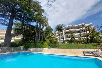 Appartement 2 pièces 498000 €