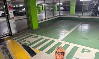 Garage   m² à vendre à Valenciennes (59300)