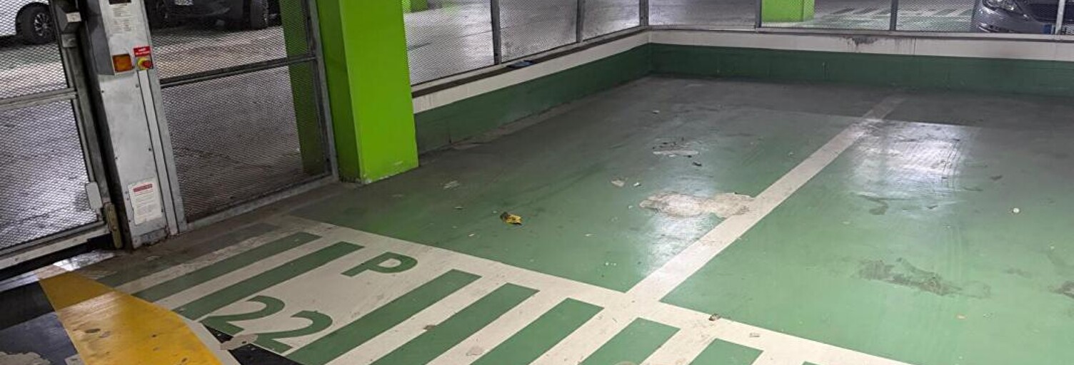 Garage   m² à vendre à Valenciennes (59300)