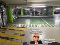 Parking Privé Indigo - Place d'Armes Valenciennes — photo 2