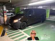 Parking Privé Indigo - Place d'Armes Valenciennes — photo 4
