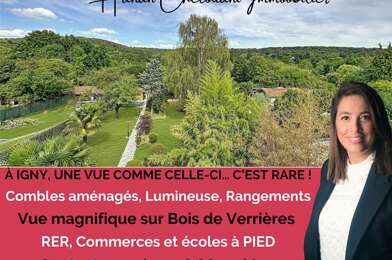 Maison 9 pièces 725000 €