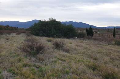 Terrain  35000 €