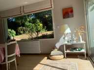 Demeure contemporaine Vannes Conleau — photo 3