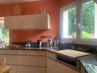 Demeure contemporaine Vannes Conleau — photo 4