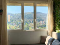 Cahors centre - Vente appartement T3 avec cave et place de parking — photo 3