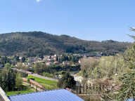 Cahors centre - Vente appartement T3 avec cave et place de parking — photo 4