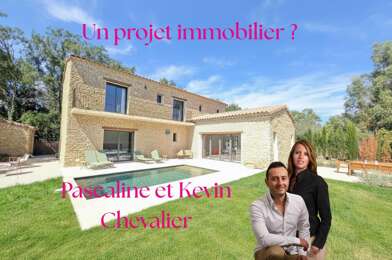 Maison 5 pièces 1250000 €