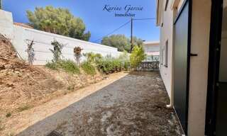 Appartement 3 Pièces 66 m² à vendre à Six-Fours-les-Plages (83140)