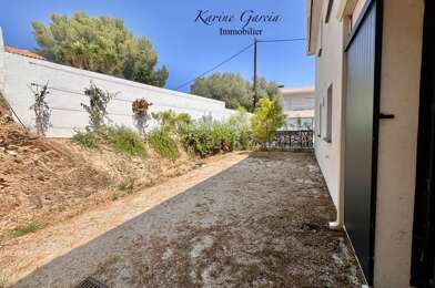 Appartement 3 pièces 432000 €
