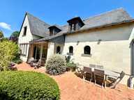 Maison 4 chambres - 155 m2 — photo 2