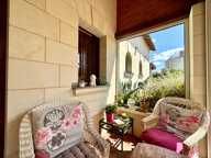 Maison 4 chambres - 155 m2 — photo 3