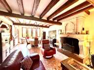 Maison 4 chambres - 155 m2 — photo 4